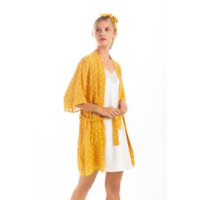 Kimono-Ref1574001--Options-Intimate-para-dama-Estampado