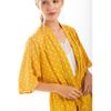 Kimono-Ref1574001--Options-Intimate-para-dama-Estampado