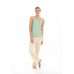 Pijama-Ref1568001--Options-Intimate-para-dama-Estampado