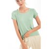 Camisa-Ref1869001--Options-Intimate-para-dama-Verde