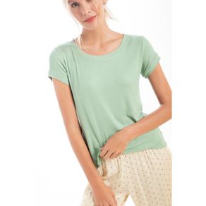 Camisa-Ref1869001--Options-Intimate-para-dama-Verde