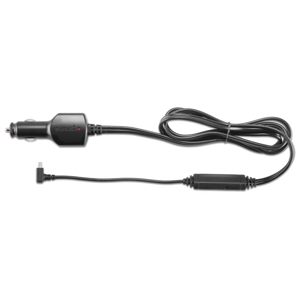 Garmin Gtm 60 Receptor de tráfico 3D digital Serie F2400 3400 img #1