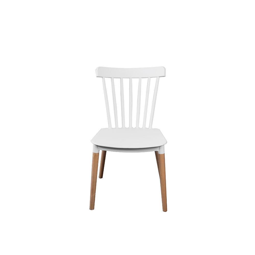image_bar_buy
