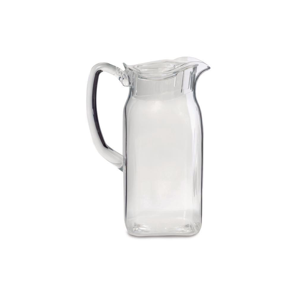 image_bar_buy