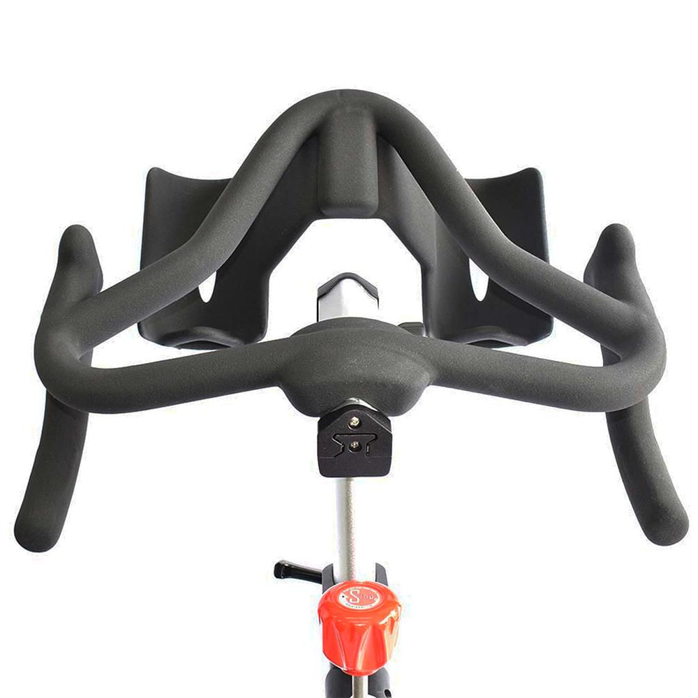 Bicicleta Spinning Profesional R-ONE MoviFit img #2