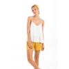 Camisa-Ref1875001--Options-Intimate-para-dama-off-white