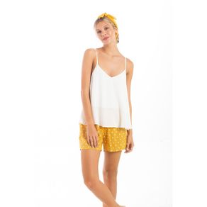 Camisa-Ref1875001--Options-Intimate-para-dama-off-white