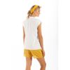 Camisa-Ref1875001--Options-Intimate-para-dama-off-white