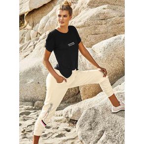 Jogger-Chamela-25739-Parte-inferior