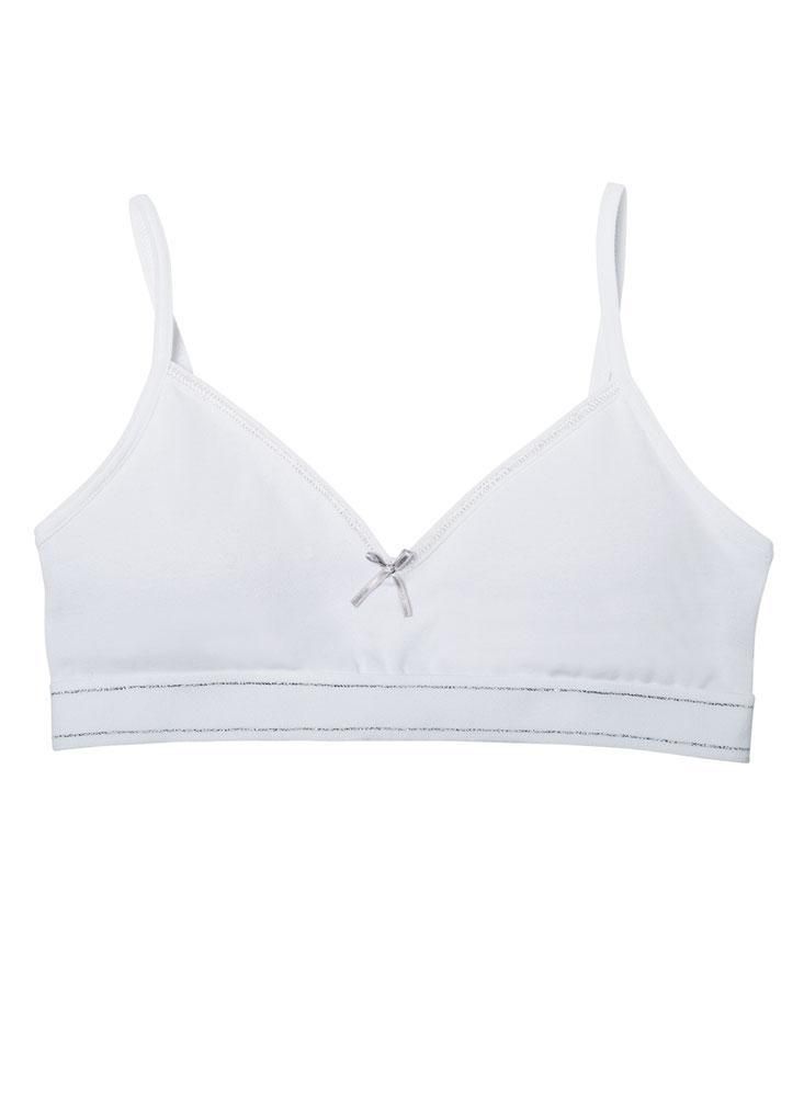 Top Corto Para Niña ST RINA  33227 img #1