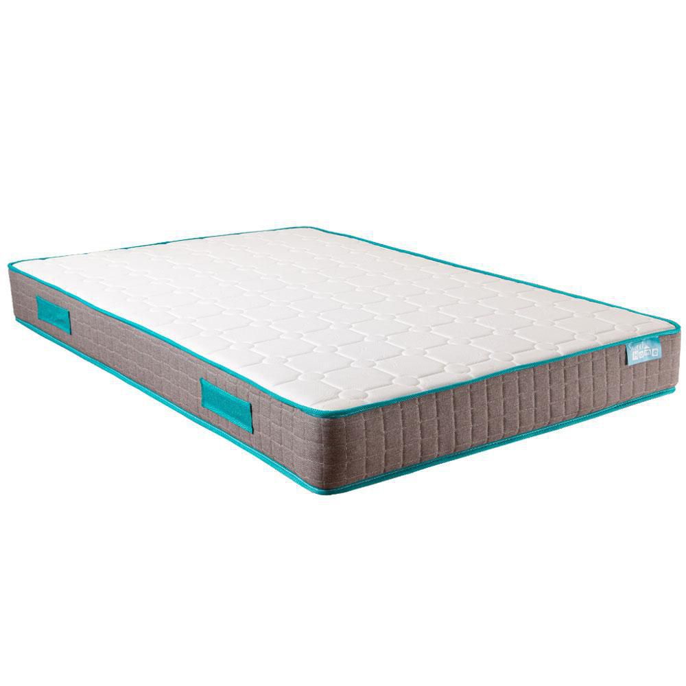 Colchón SWEET HOME  PT14764 E10094  Semifirme img #1