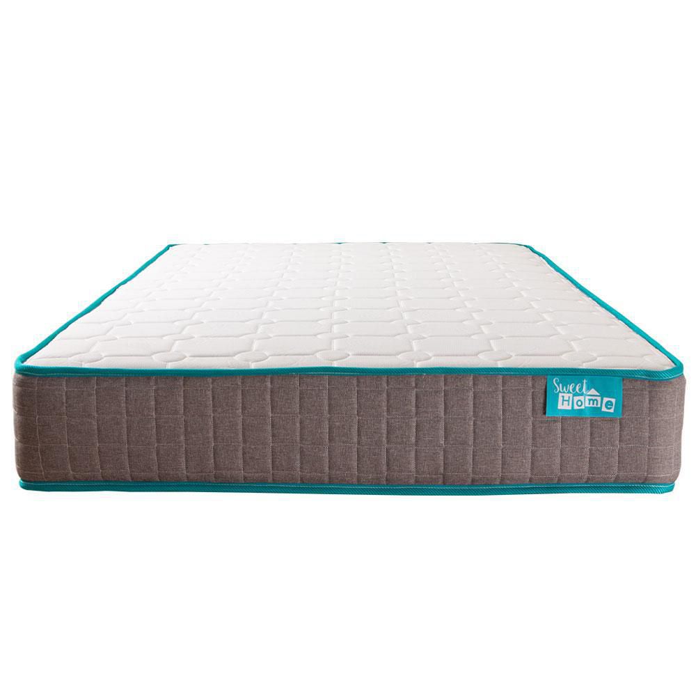 Colchón SWEET HOME  PT14764 E10094  Semifirme img #5