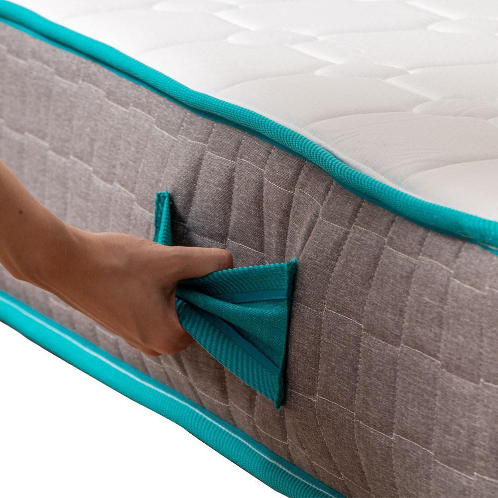 Colchón SWEET HOME  PT14764 E10094  Semifirme img #7