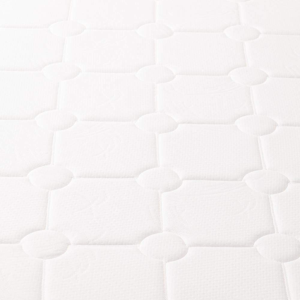 Colchón SWEET HOME  PT14764 E10094  Semifirme img #8