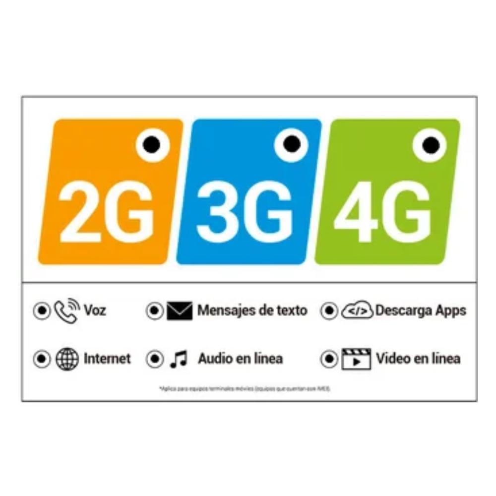 Celular Xiaomi Redmi Note 10 Pro 64G + 6G Ram 4G Verde img #2