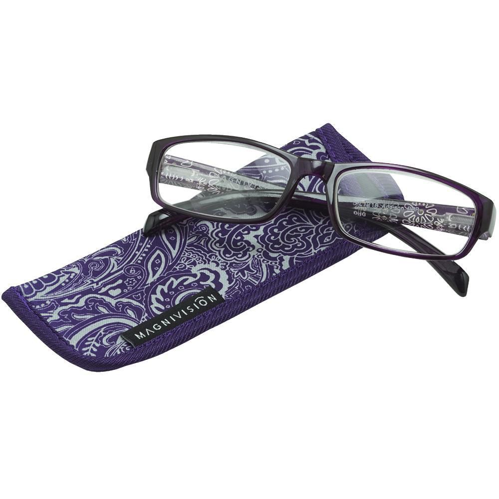 MAGFLEX ADISSON 250 MAGNIVISION ADISSON 25 img #1