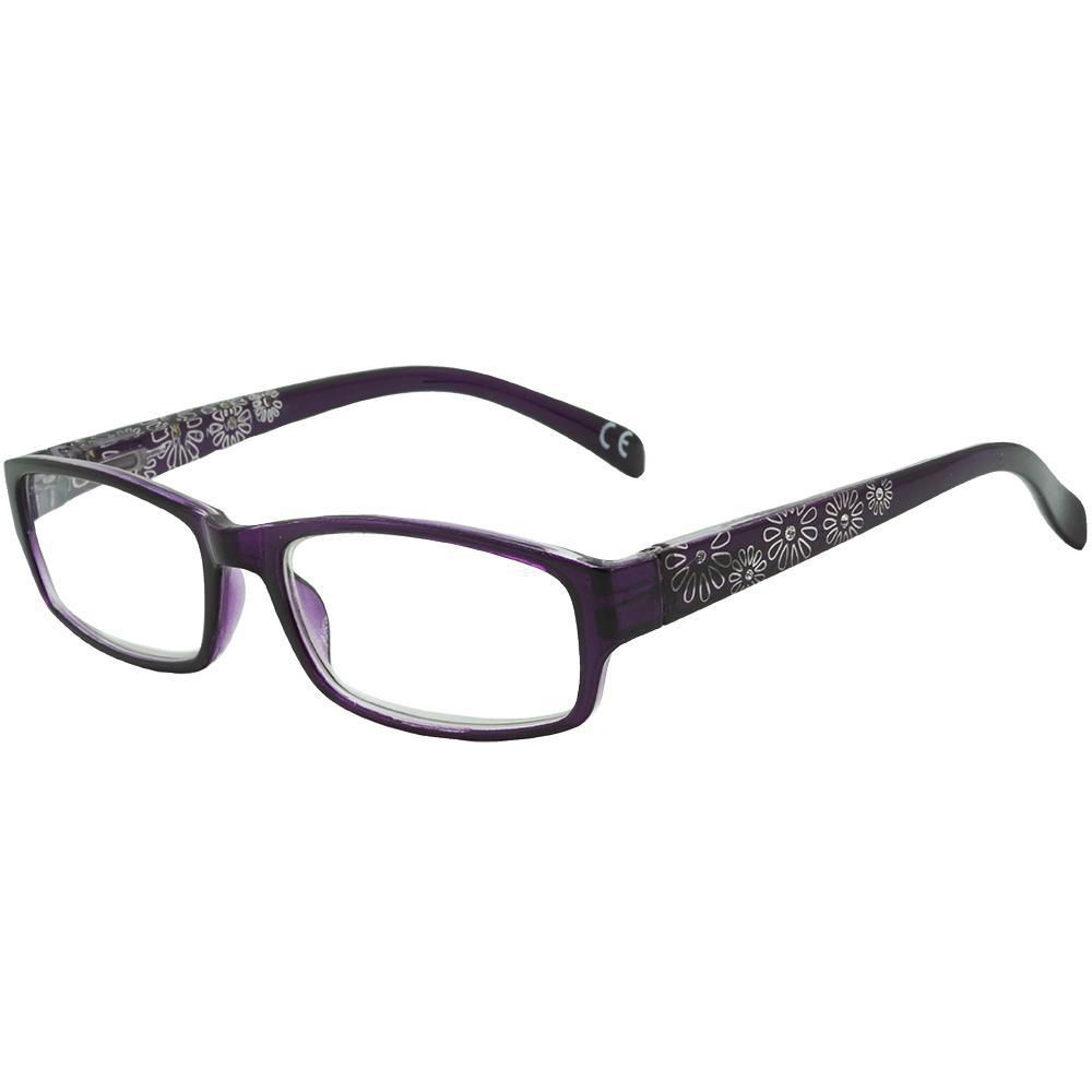 MAGFLEX ADISSON 250 MAGNIVISION ADISSON 25 img #2
