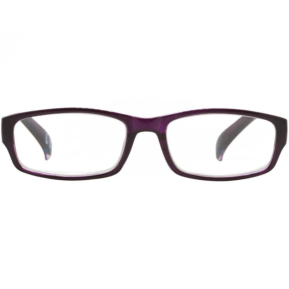 MAGFLEX ADISSON 250 MAGNIVISION ADISSON 25 img #3