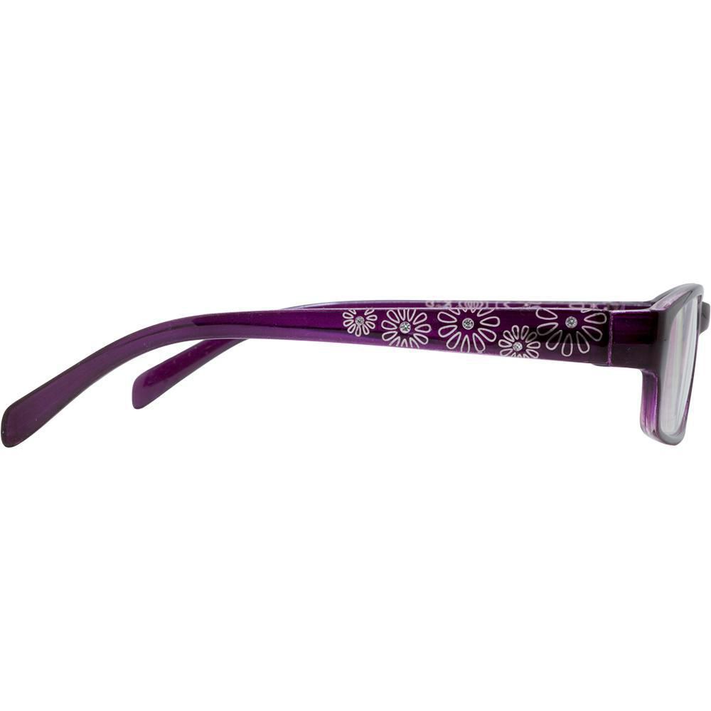 MAGFLEX ADISSON 250 MAGNIVISION ADISSON 25 img #4