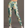 Legging-estampado-de-microfibra-195515