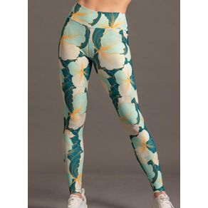 Legging-estampado-de-microfibra-195515
