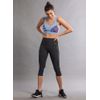 Capri-deportivo-con-control-de-abdomen-y-bolsillos-196010