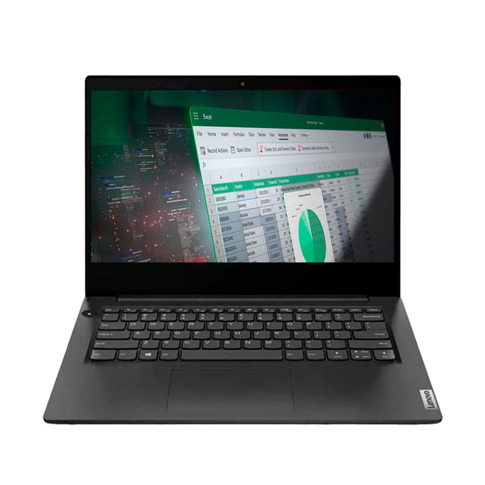 Portatil Lenovo E41 50 Intel Core I3 16Gb 512Gb Win 10 Pro img #1