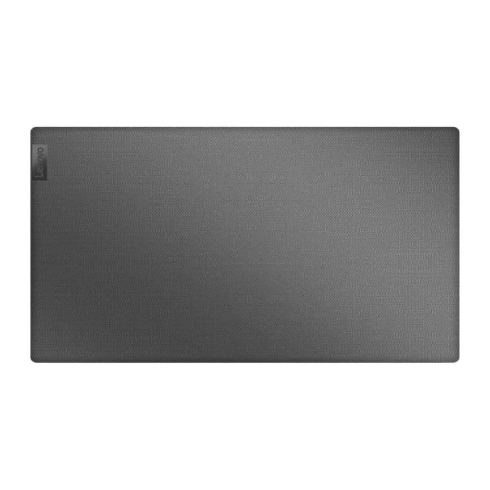 Portatil Lenovo E41 50 Intel Core I3 16Gb 512Gb Win 10 Pro img #4