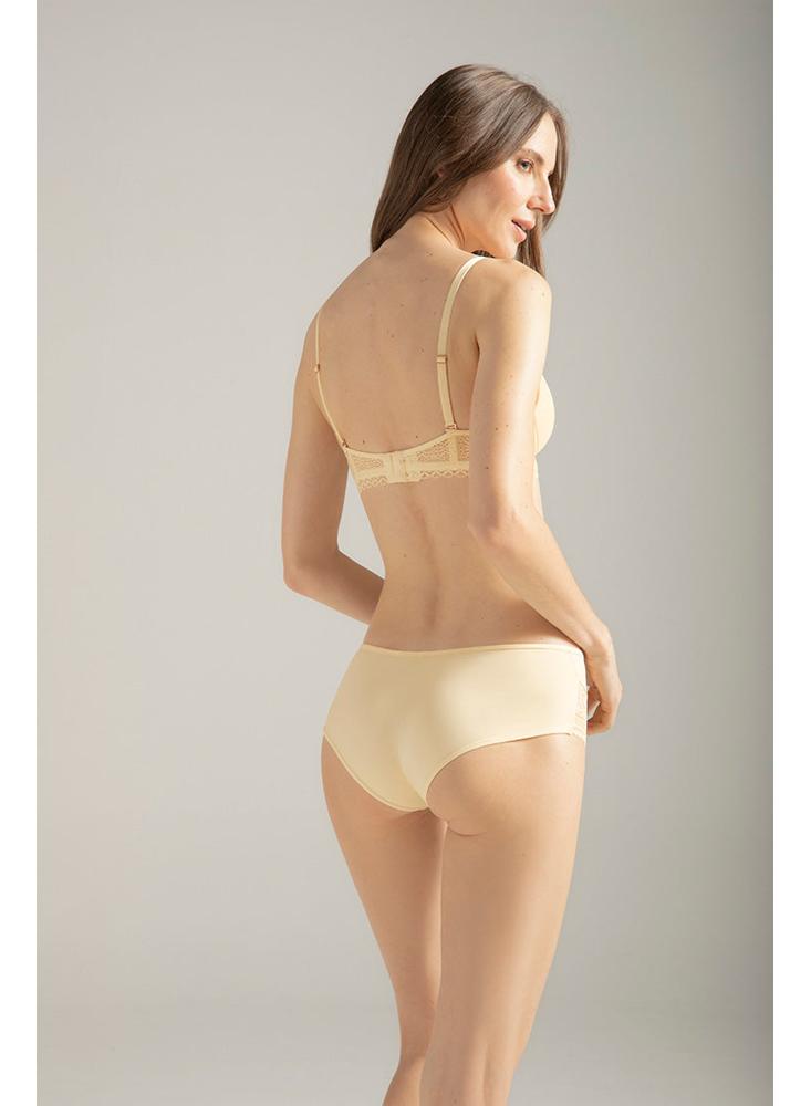 Brasier Copa Dama Options Intimate Color Marfil Ref. 1460031 img #4