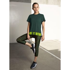 Camiseta-deportiva-con-abertura-en-espalda-195323