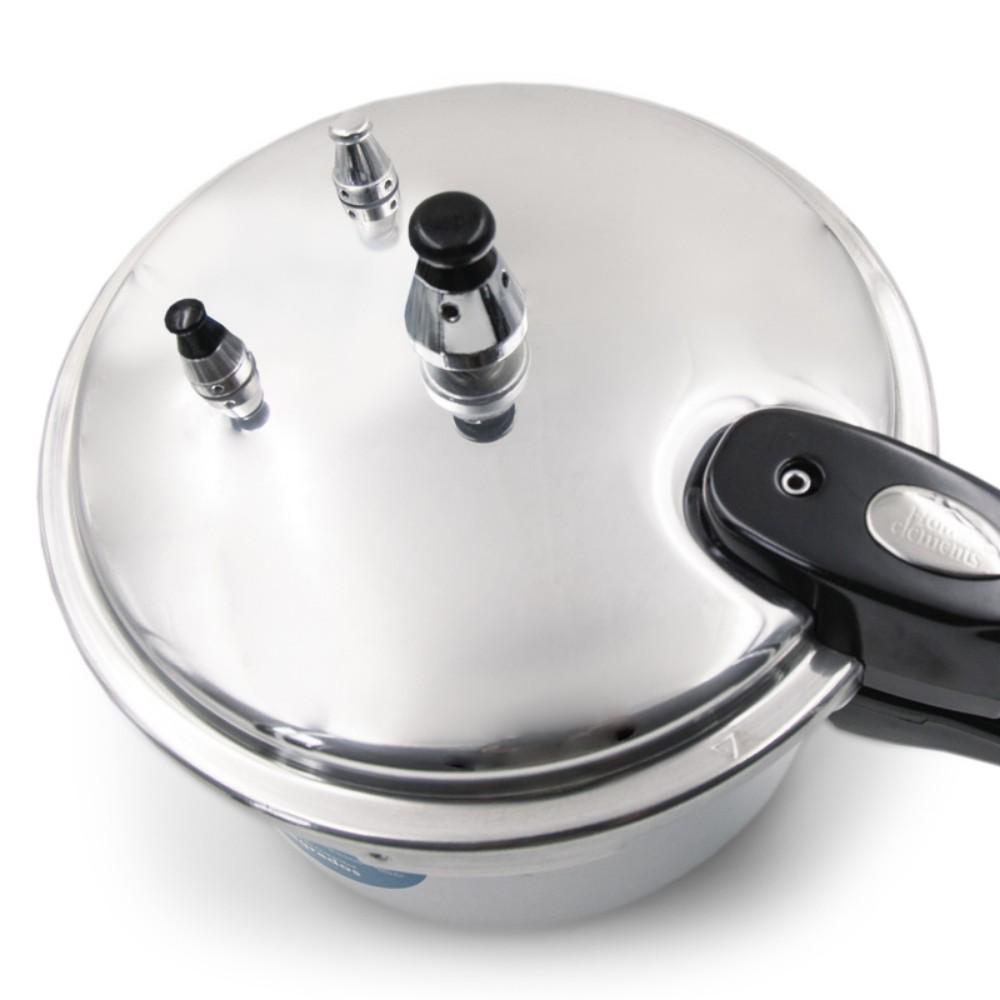 Olla A Presión 3.2 L Home Elements HEOP3.2L img #3