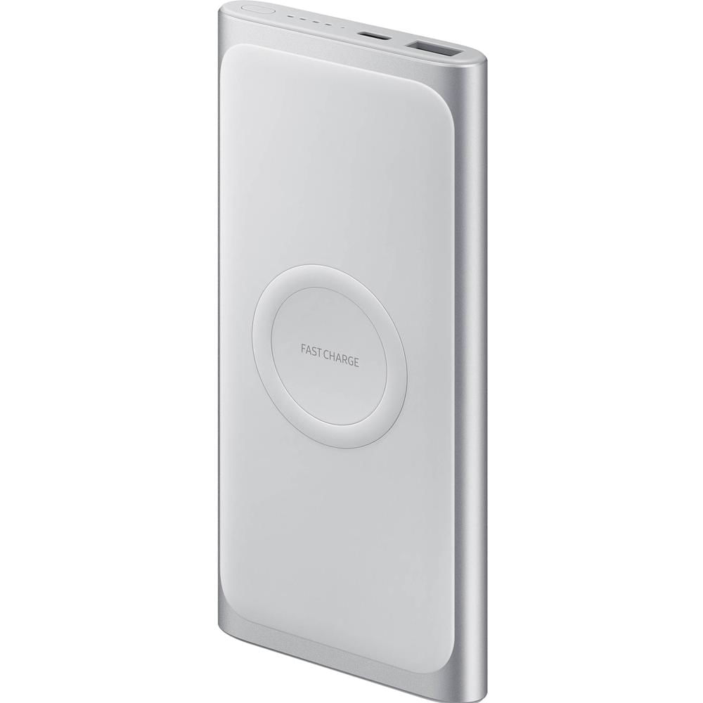 Power Bank Samsung Inalambrico Original 10000 Mah img #2