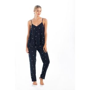 Pantalon-largoRef1381001--Options-Intimate-para-dama-Estampado