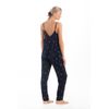 Pantalon-largoRef1381001--Options-Intimate-para-dama-Estampado