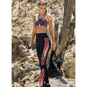 Pantalon-deportivo-Chamela-25869