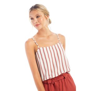 Pijama-Ref1594001--Options-Intimate-para-dama-Estampado