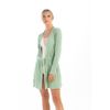 Kimono-Ref1567001--Options-Intimate-para-dama-Verde