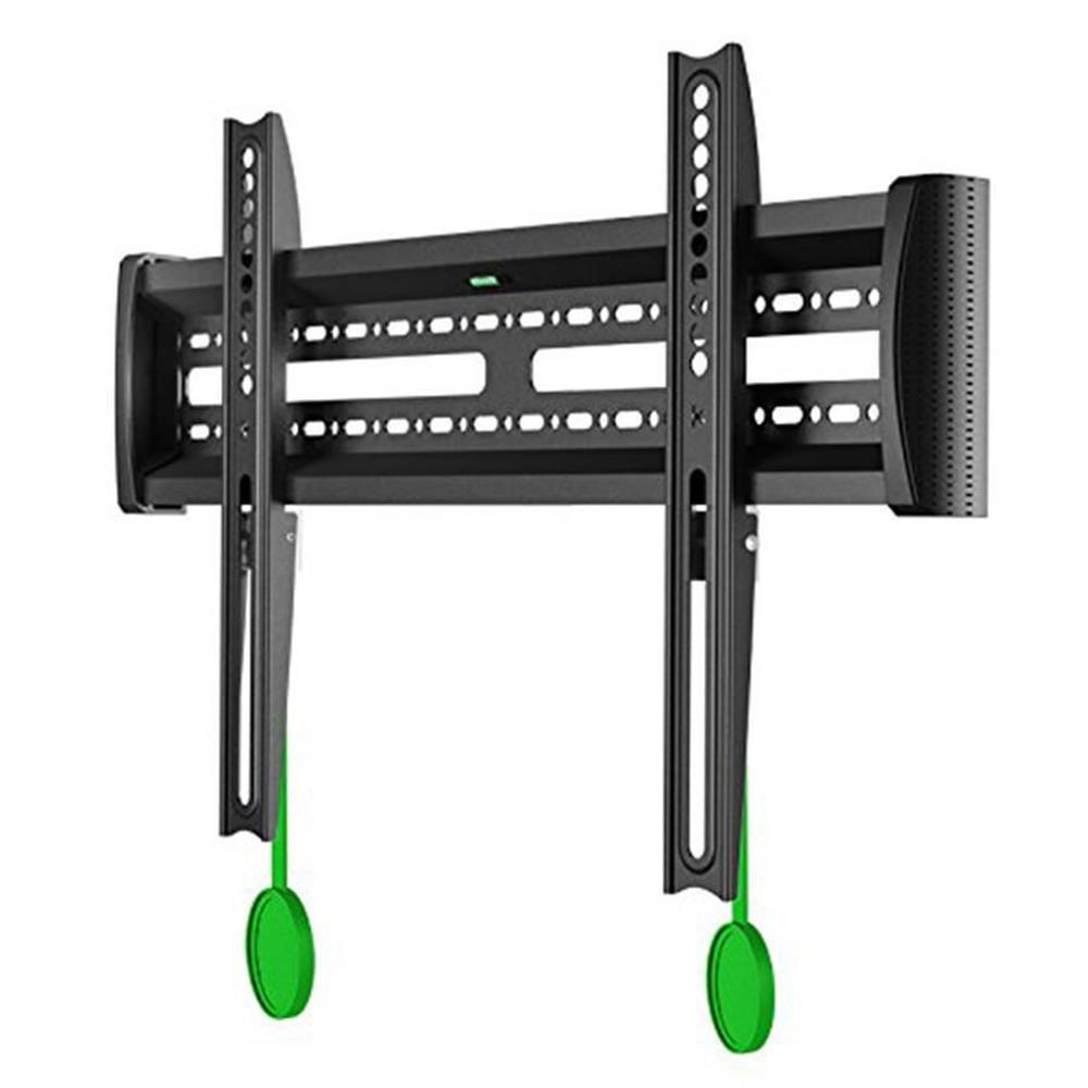 Soporte TV North Bayou C3F Fijo Negro img #1