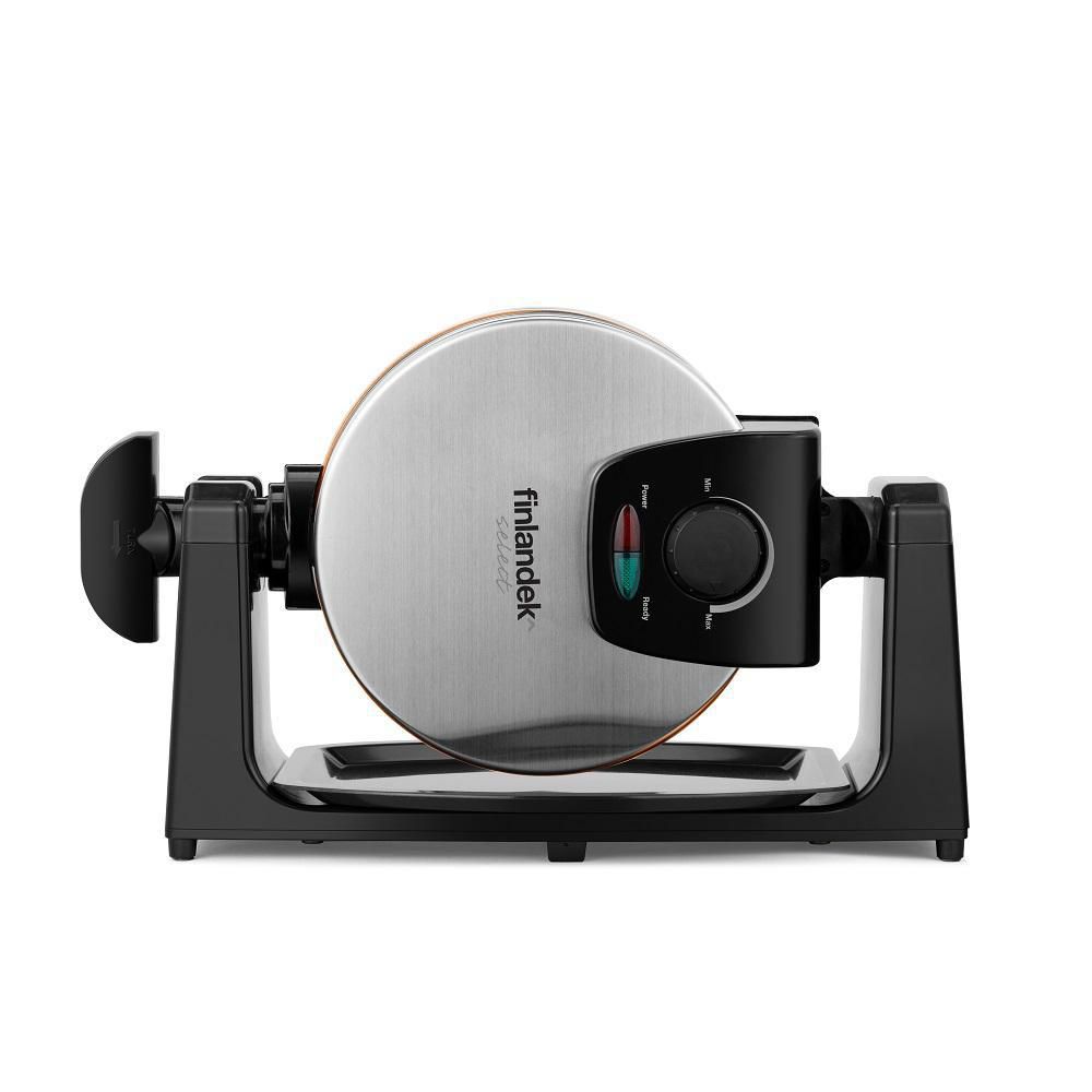 Waflera giratoria FINLANDEK SELECT FIWM714CO img #1