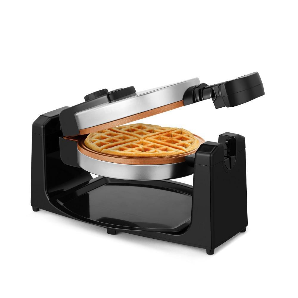 Waflera giratoria FINLANDEK SELECT FIWM714CO img #2