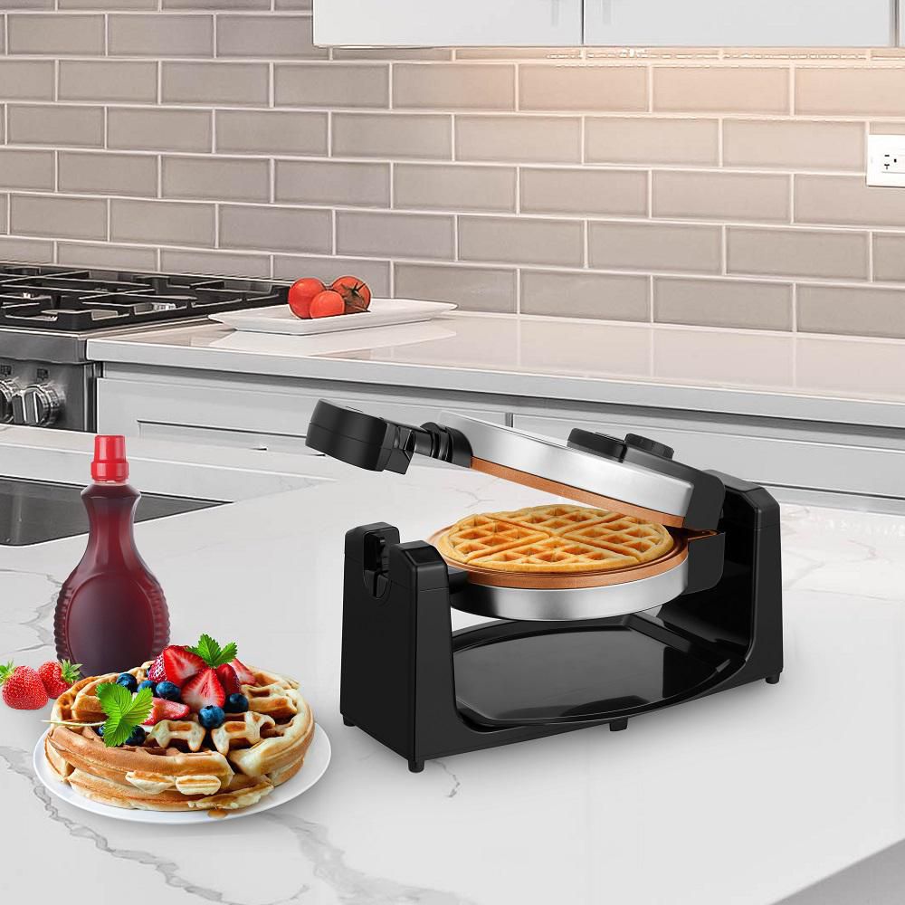 Waflera giratoria FINLANDEK SELECT FIWM714CO img #3