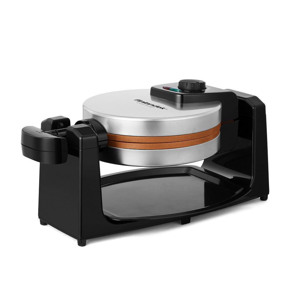 Waflera giratoria FINLANDEK SELECT FIWM714CO img #4