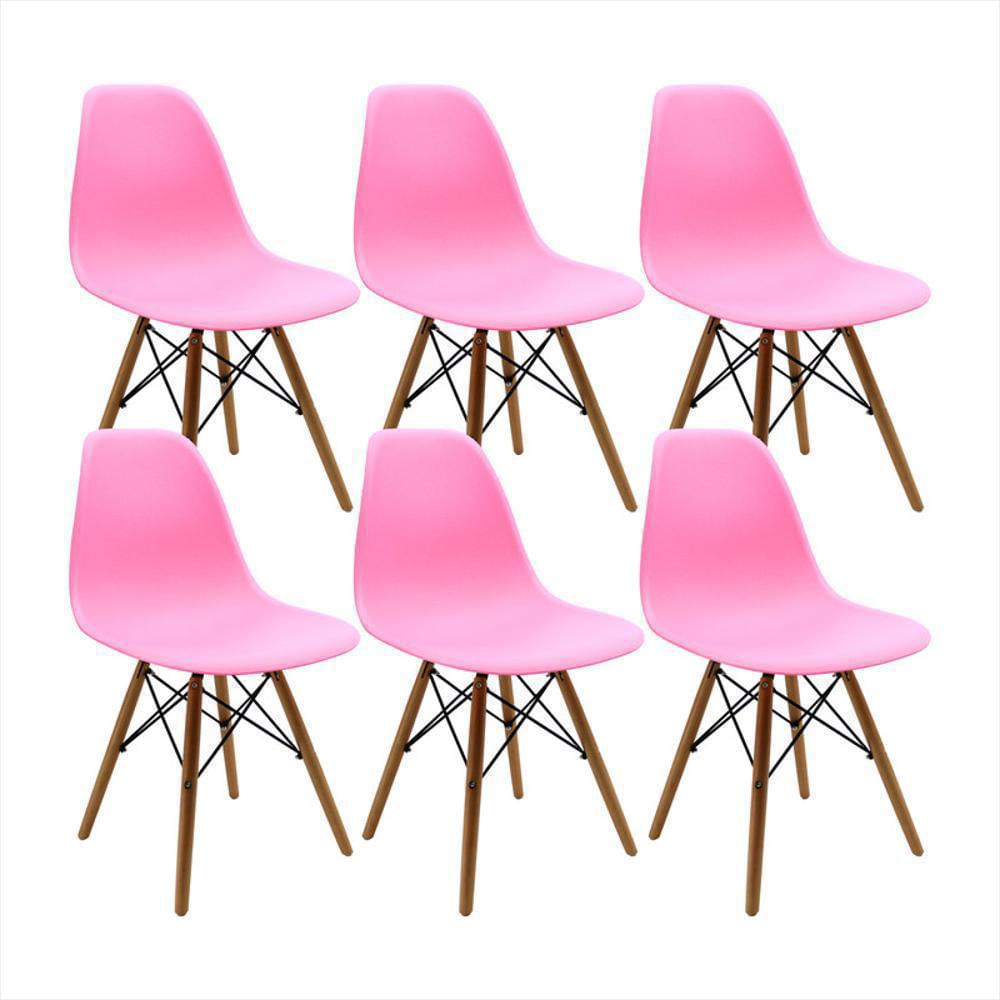 image_bar_buy