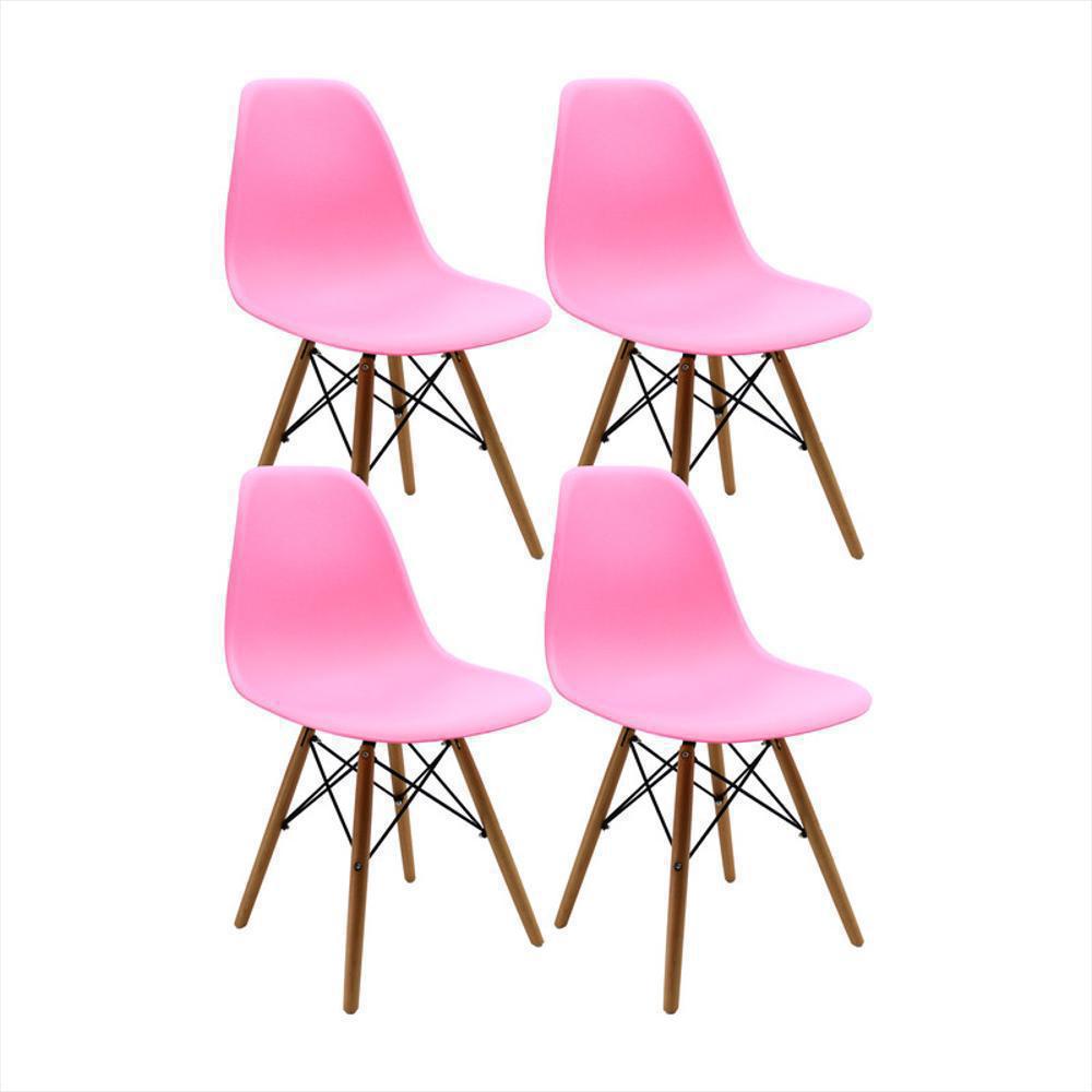 image_bar_buy