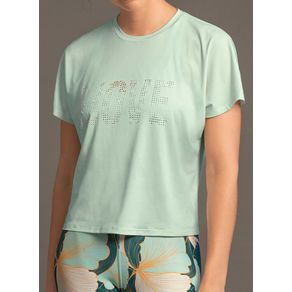 Camiseta-deportiva-de-silueta-amplia-y-corte-laser-195331