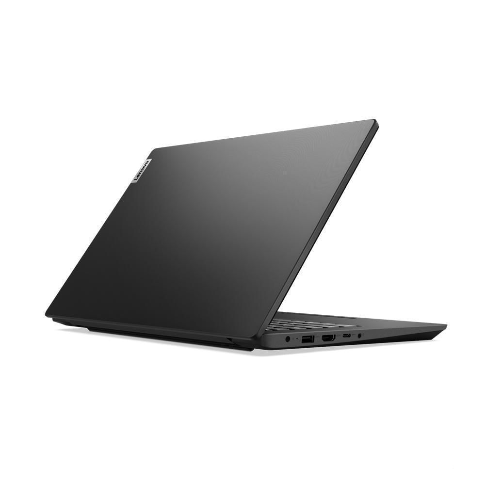 Portátil Lenovo V14 G2 Itl Intel Core I5 1135G7 8Gb Ddr4 512Gb Ssd Pantalla 14 Pulgadas Hd img #2