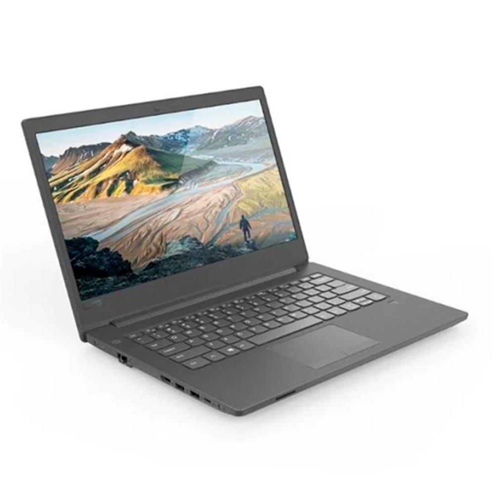 Portatil Lenovo E41 50 Intel Core I3 8Gb 512Gb Win 10 Pro img #2