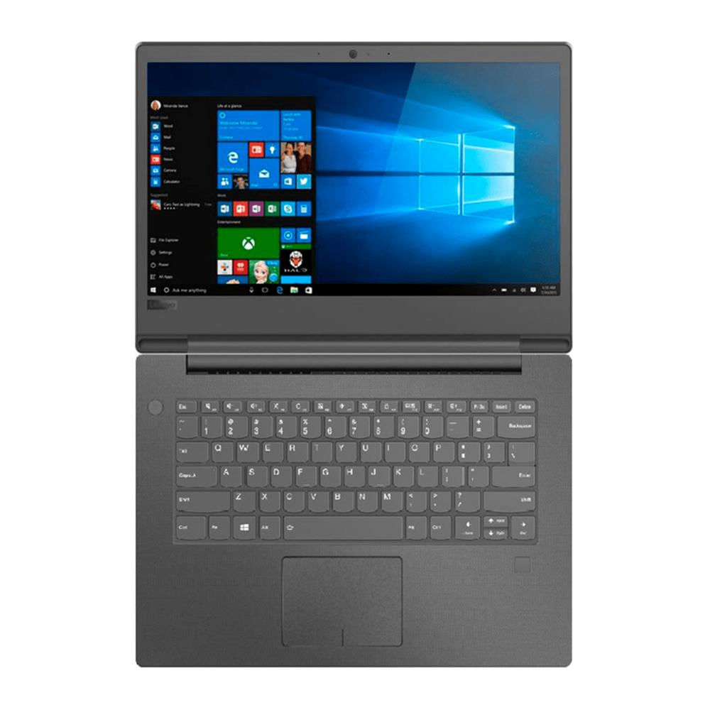 Portatil Lenovo E41 50 Intel Core I3 8Gb 512Gb Win 10 Pro img #3