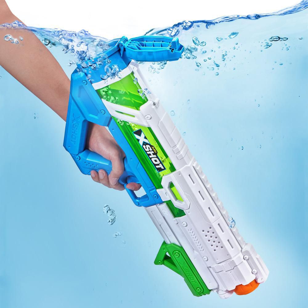 image_bar_buy
