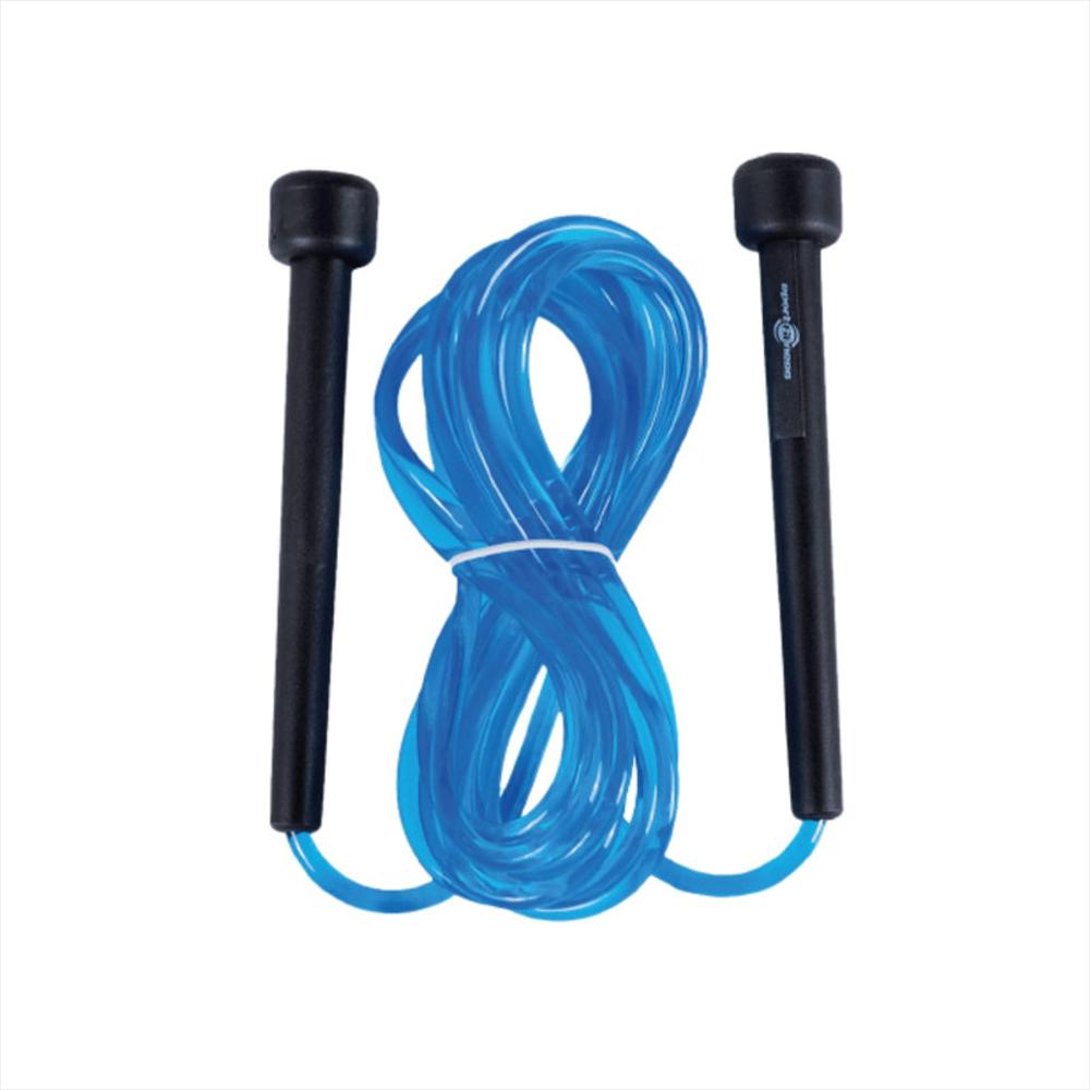 Lazo Para Salto En Pvc Pvjr001 Sport Fitness img #1